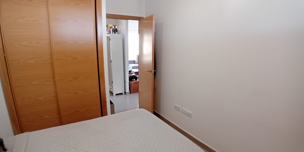 WhatsApp-Image-2025-12-15-at-16.33.58-3