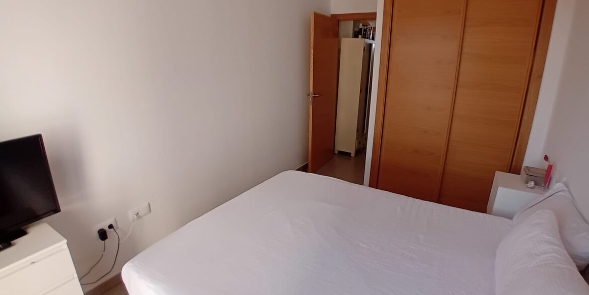 WhatsApp-Image-2025-12-15-at-16.33.58-4