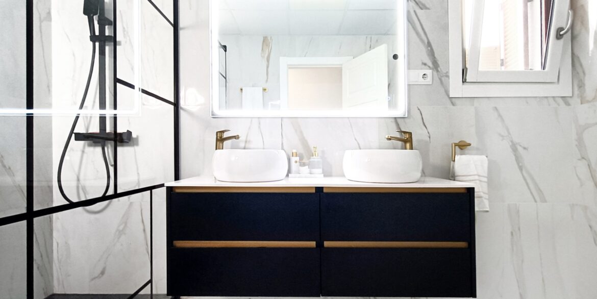 WhatsApp-Image-2026-02-17-at-10.01.30-1