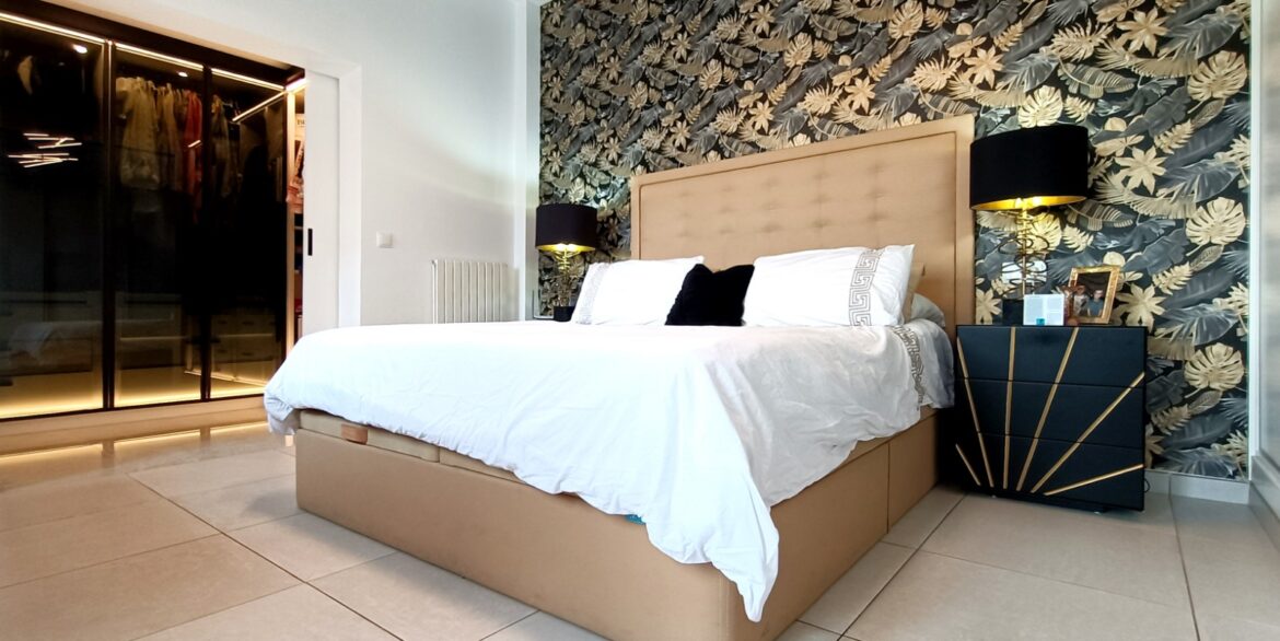 WhatsApp-Image-2026-02-17-at-10.01.30