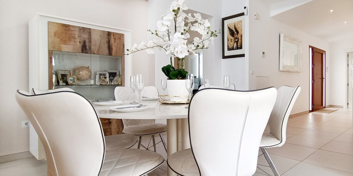 WhatsApp-Image-2026-02-17-at-10.01.31