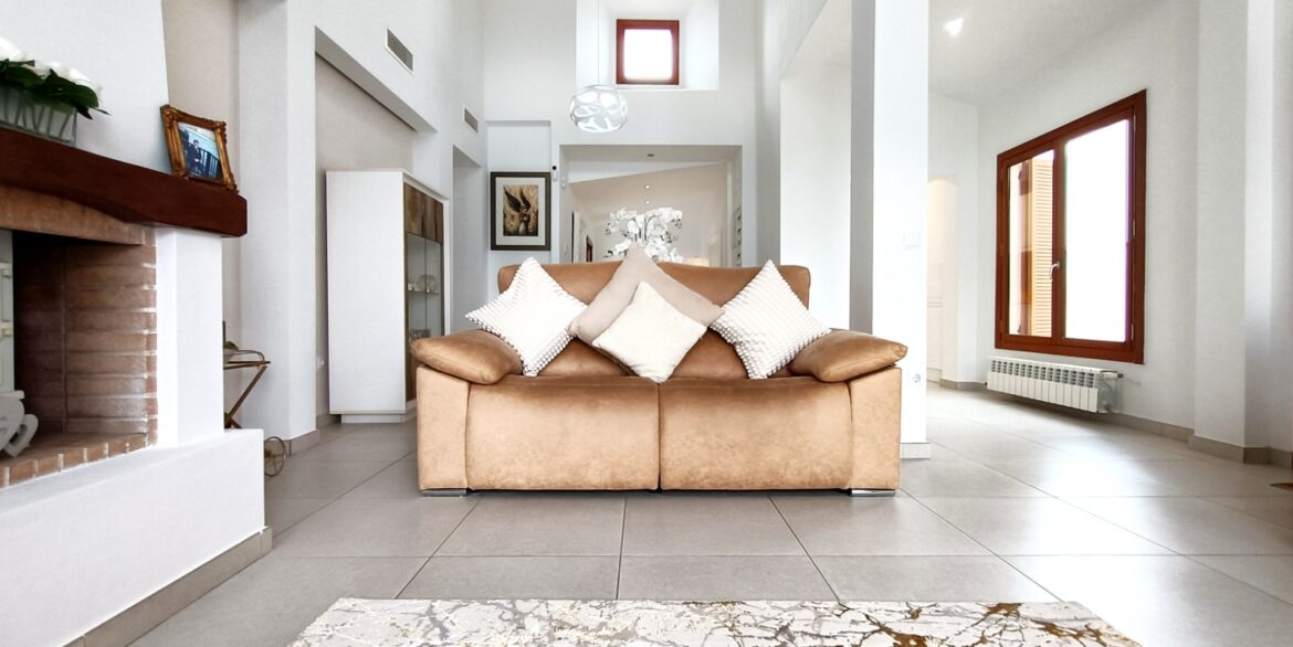 WhatsApp-Image-2026-02-17-at-10.01.32