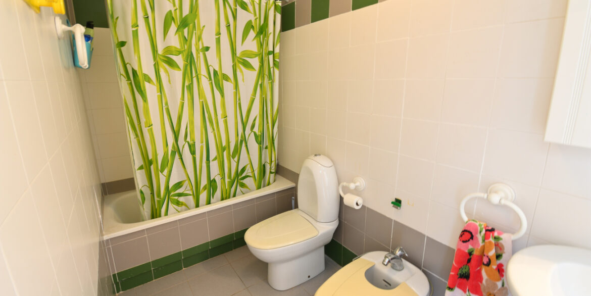 apartment-orihuela-costa-1674-12