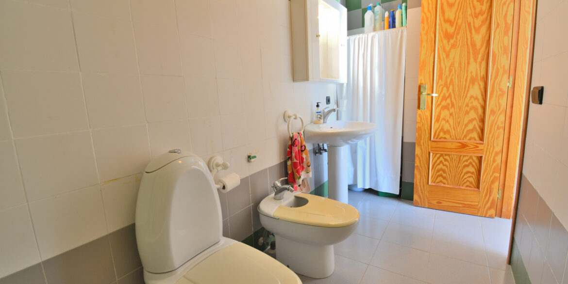 apartment-orihuela-costa-1674-14