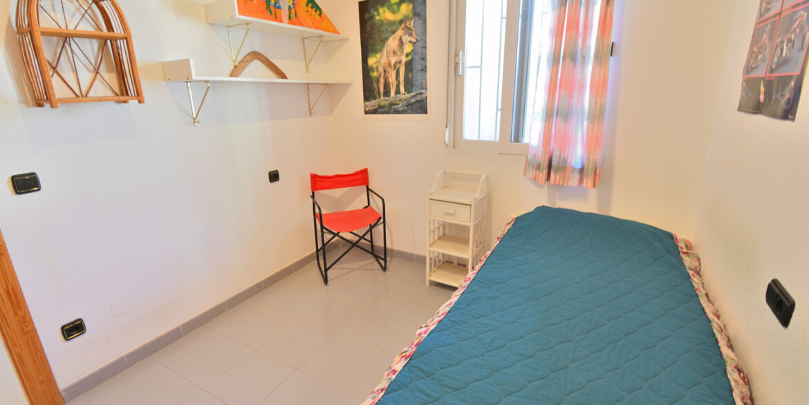 apartment-orihuela-costa-1674-15