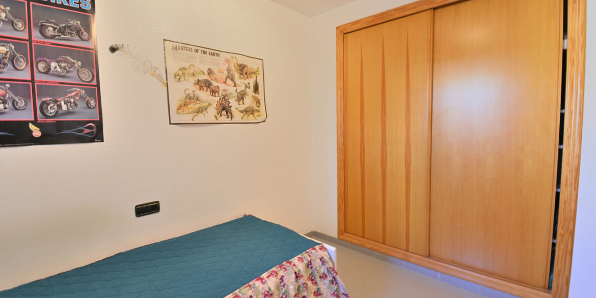 apartment-orihuela-costa-1674-16