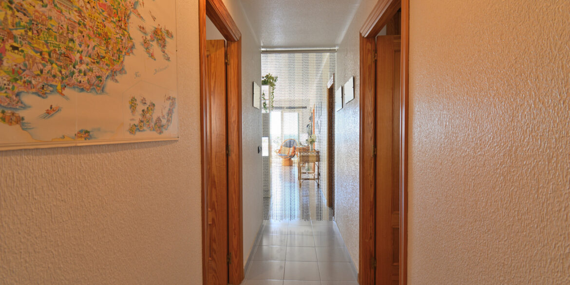 apartment-orihuela-costa-1674-17