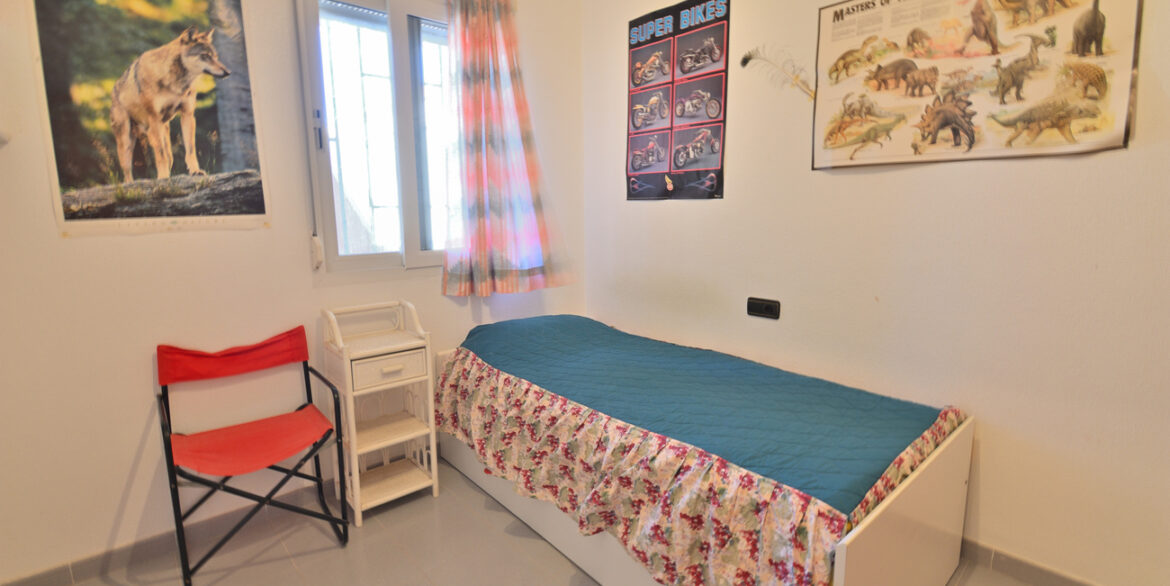 apartment-orihuela-costa-1674-18