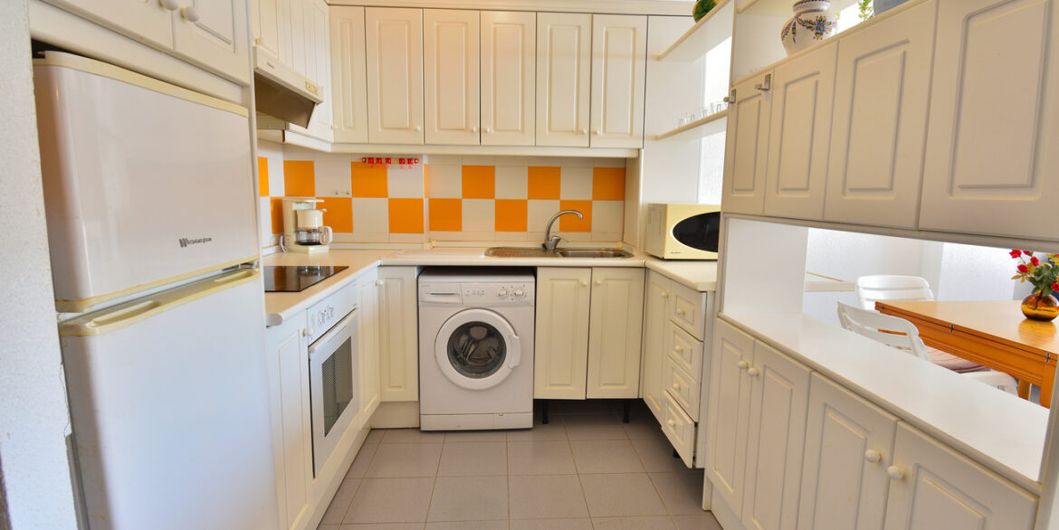 apartment-orihuela-costa-1674-19