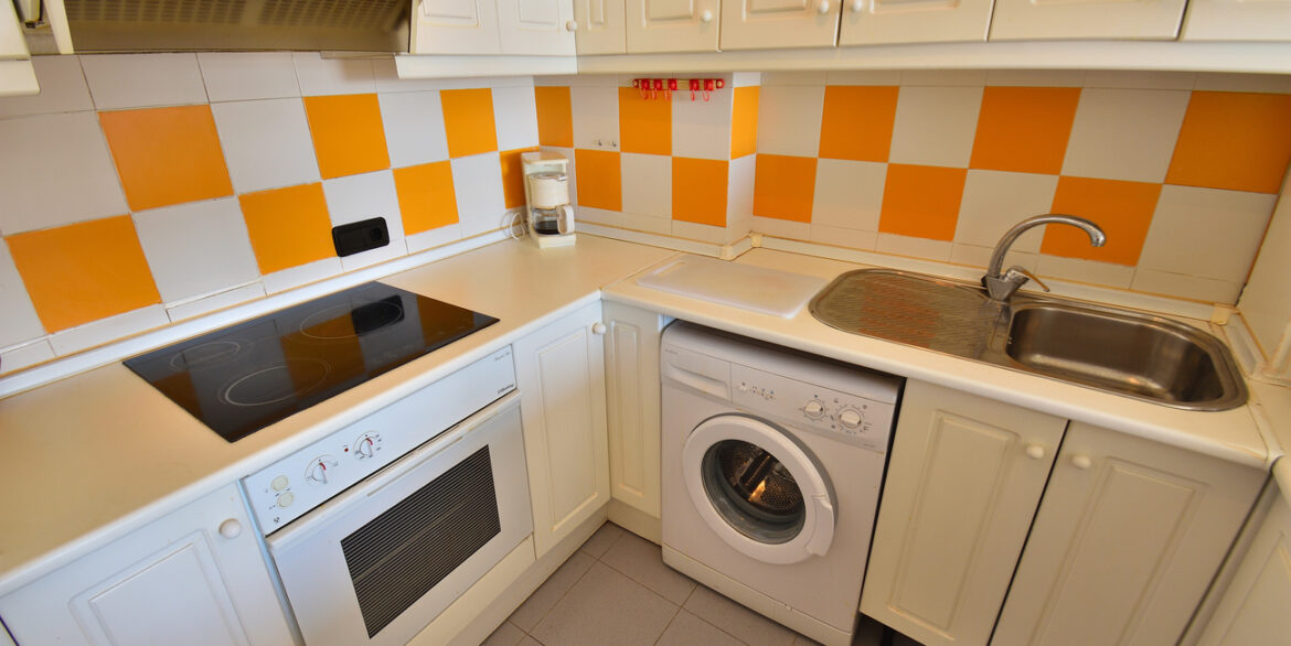 apartment-orihuela-costa-1674-20