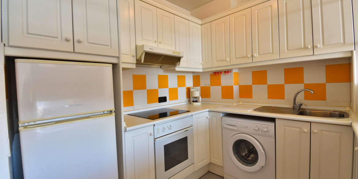 apartment-orihuela-costa-1674-21