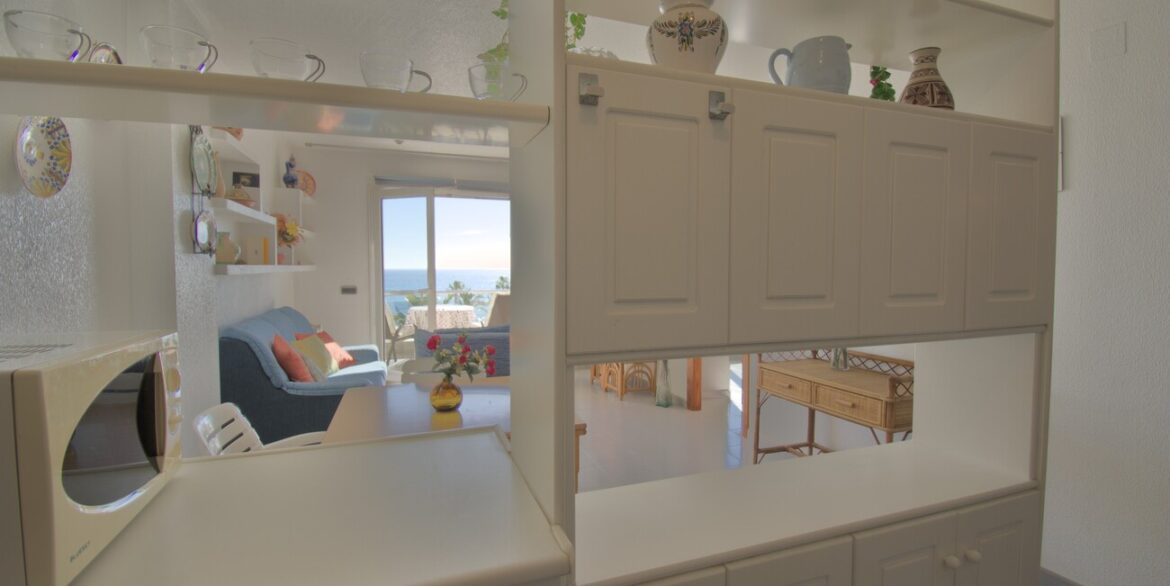 apartment-orihuela-costa-1674-22