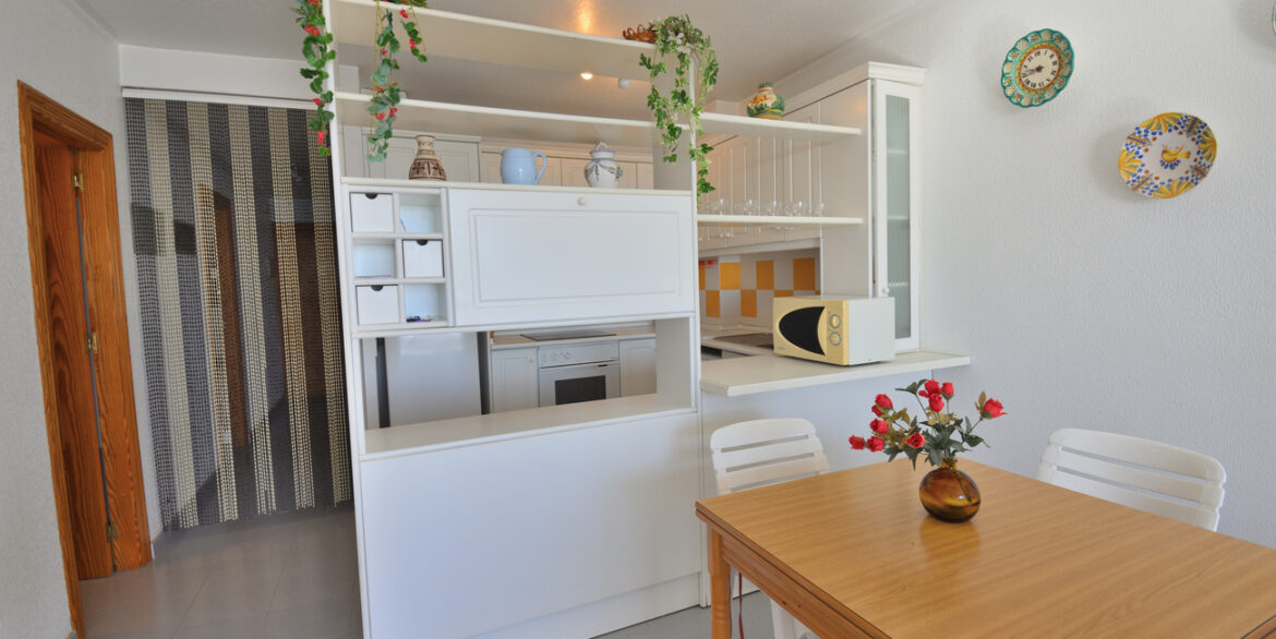 apartment-orihuela-costa-1674-23