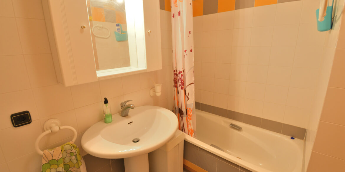 apartment-orihuela-costa-1674-24