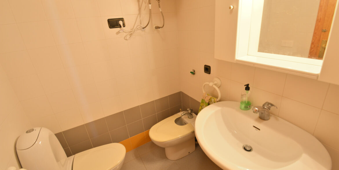 apartment-orihuela-costa-1674-25