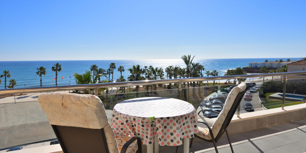 apartment-orihuela-costa-1674-26