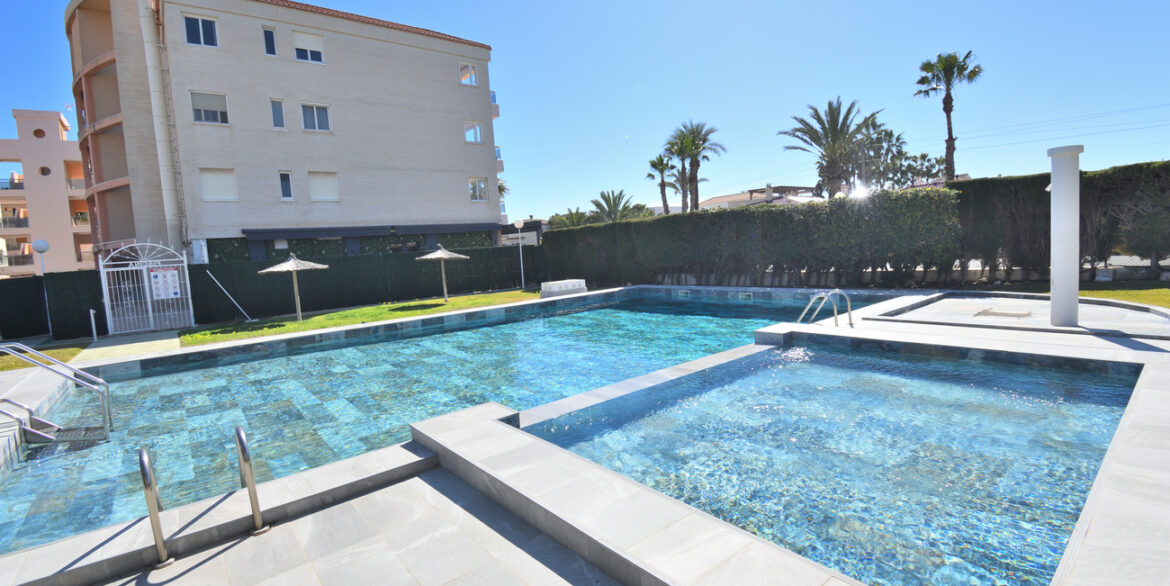 apartment-orihuela-costa-1674-32