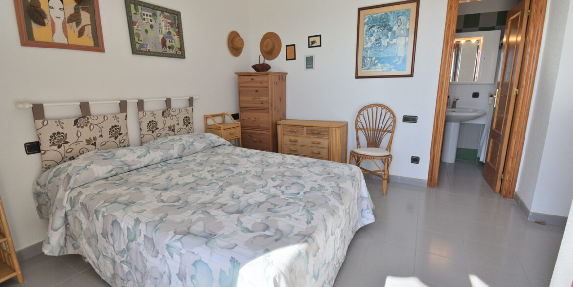 apartment-orihuela-costa-1674-35
