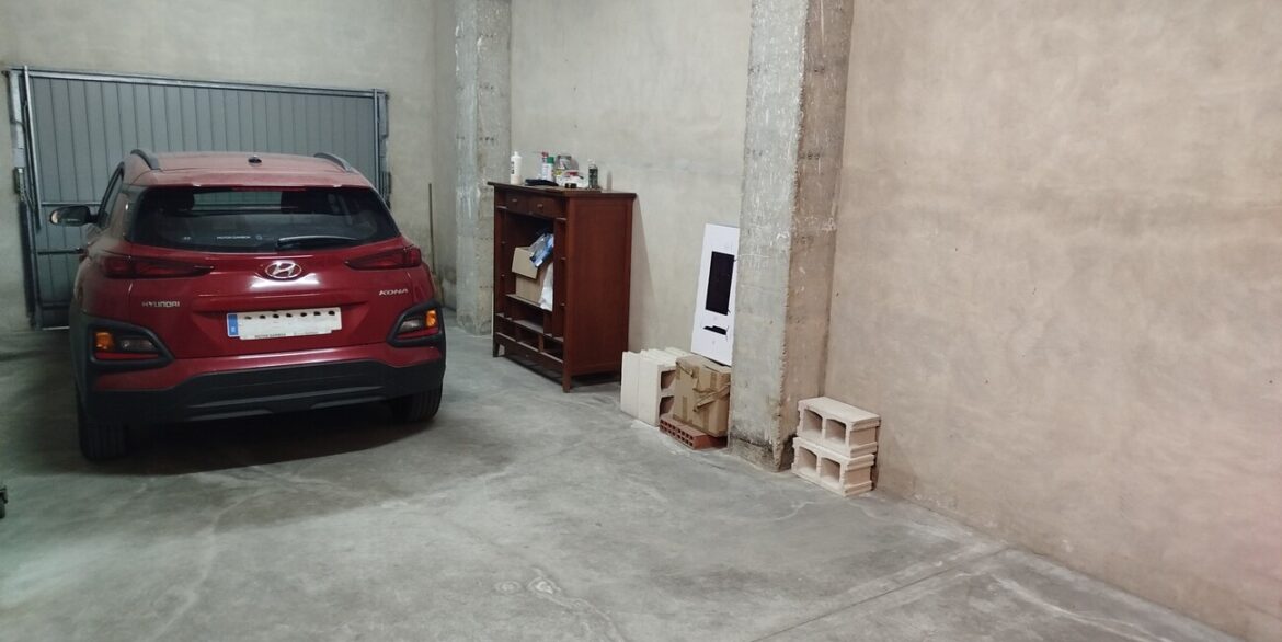 apartment-orihuela-costa-1674-36