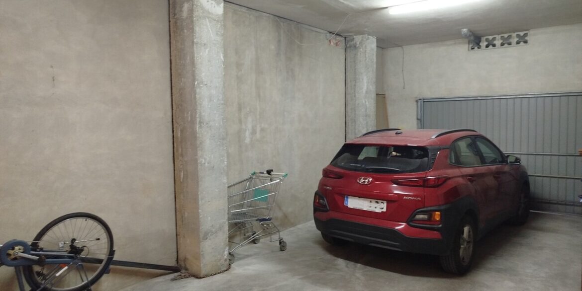 apartment-orihuela-costa-1674-37