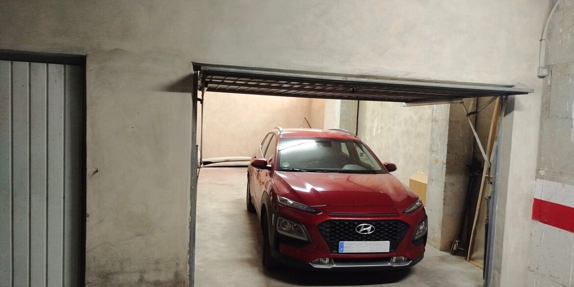 apartment-orihuela-costa-1674-38