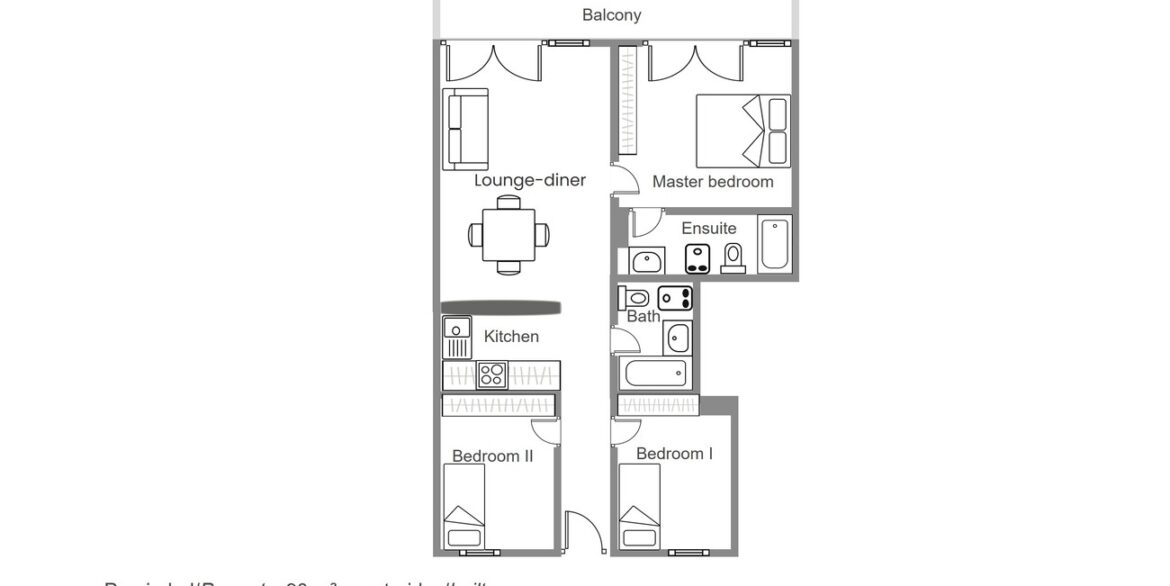 apartment-orihuela-costa-1674-40