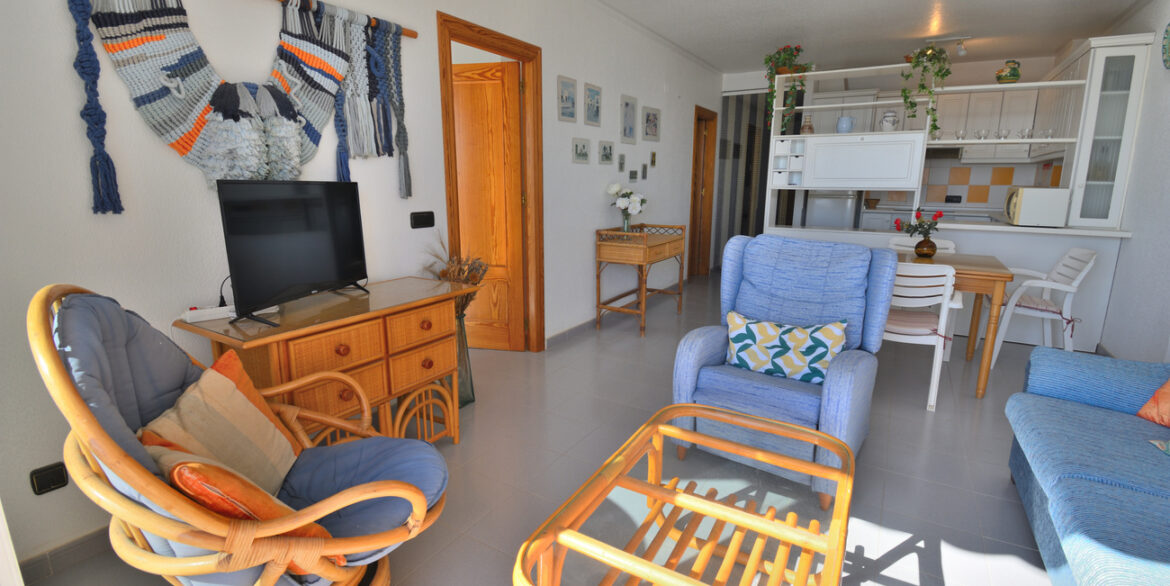 apartment-orihuela-costa-1674-5