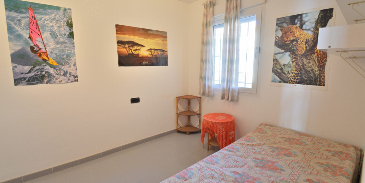 apartment-orihuela-costa-1674-7