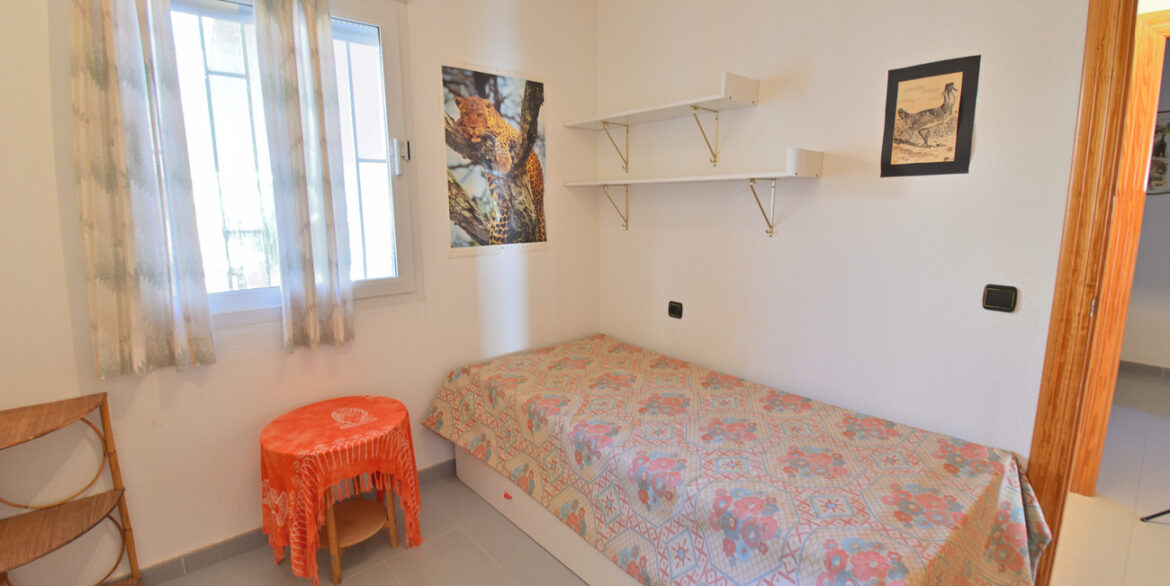 apartment-orihuela-costa-1674-8