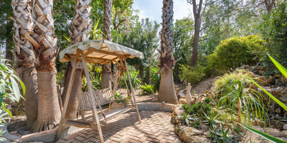 country-house-daya-nueva-03159-47