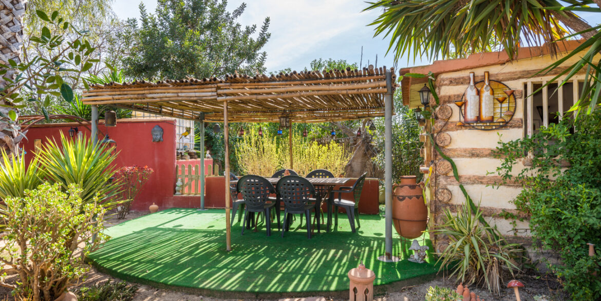 country-house-daya-nueva-03159-52