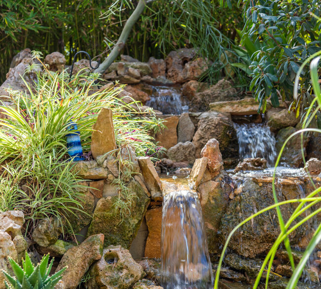 country-house-daya-nueva-03159-54