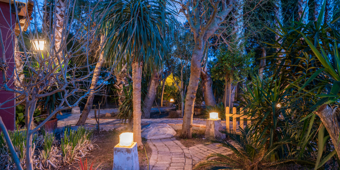 country-house-daya-nueva-03159-56