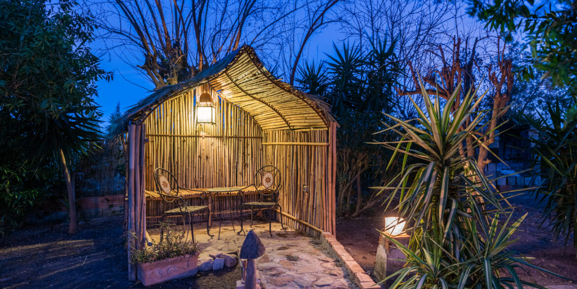 country-house-daya-nueva-03159-57