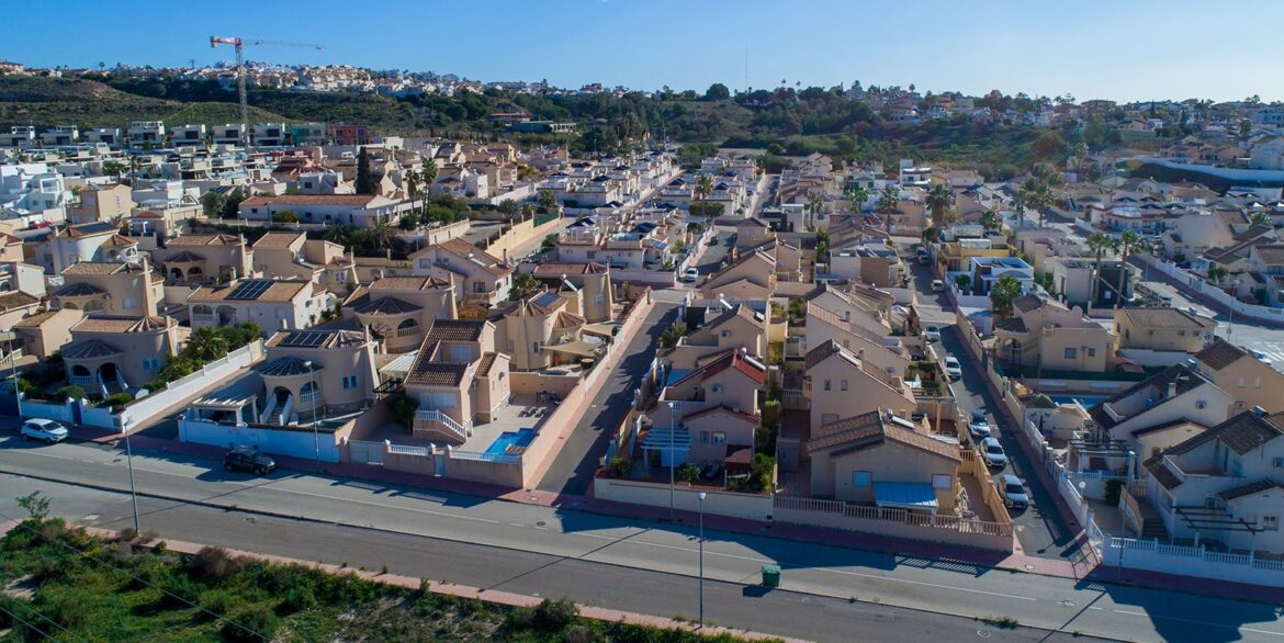 d699ea3df31e5c699ea3df31ea0