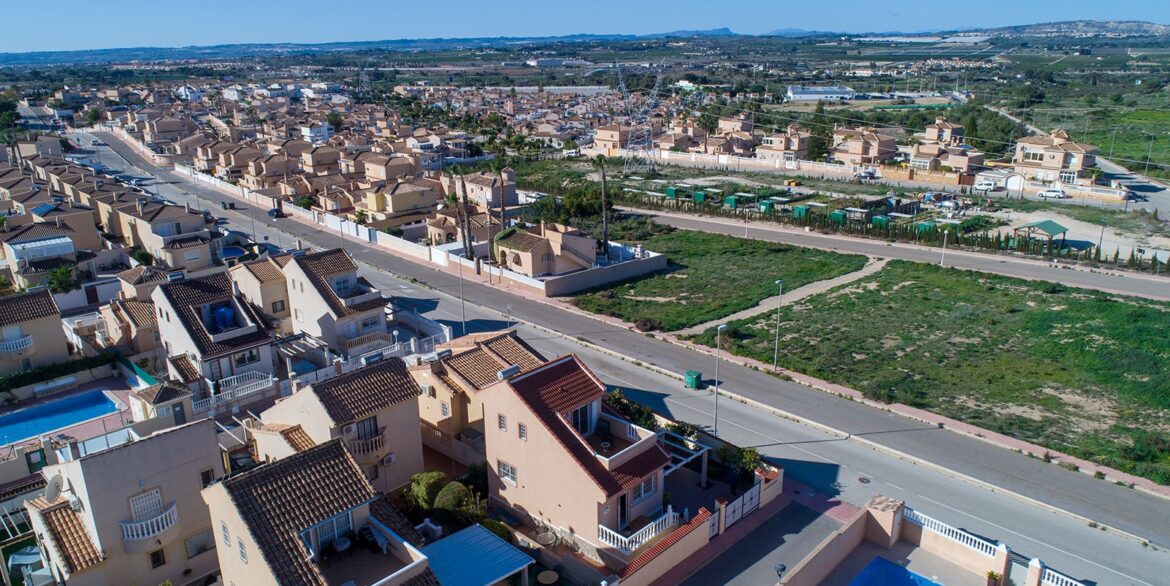 d699ea3e016a65699ea3e016aa3