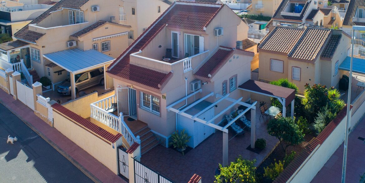 d699ea3e0ec450699ea3e0ec48c