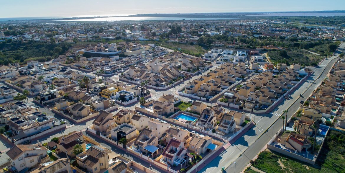 d699ea3e1cbe0a699ea3e1cbe48