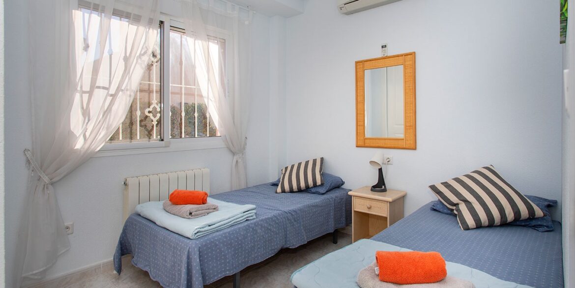 d699ea3e2b053a699ea3e2b0579