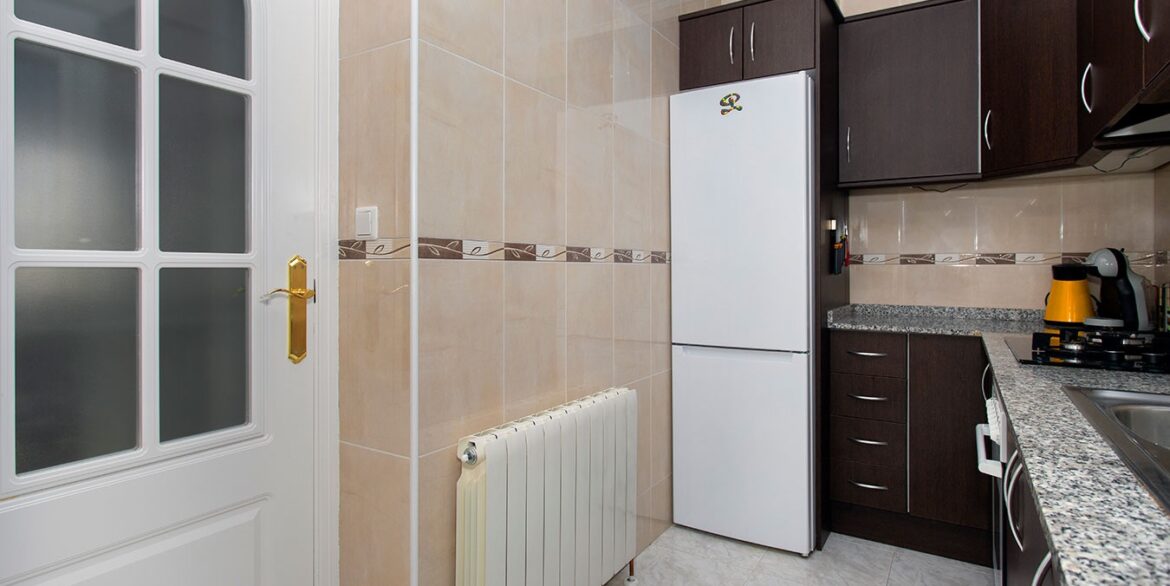 d699ea3e439700699ea3e43973f