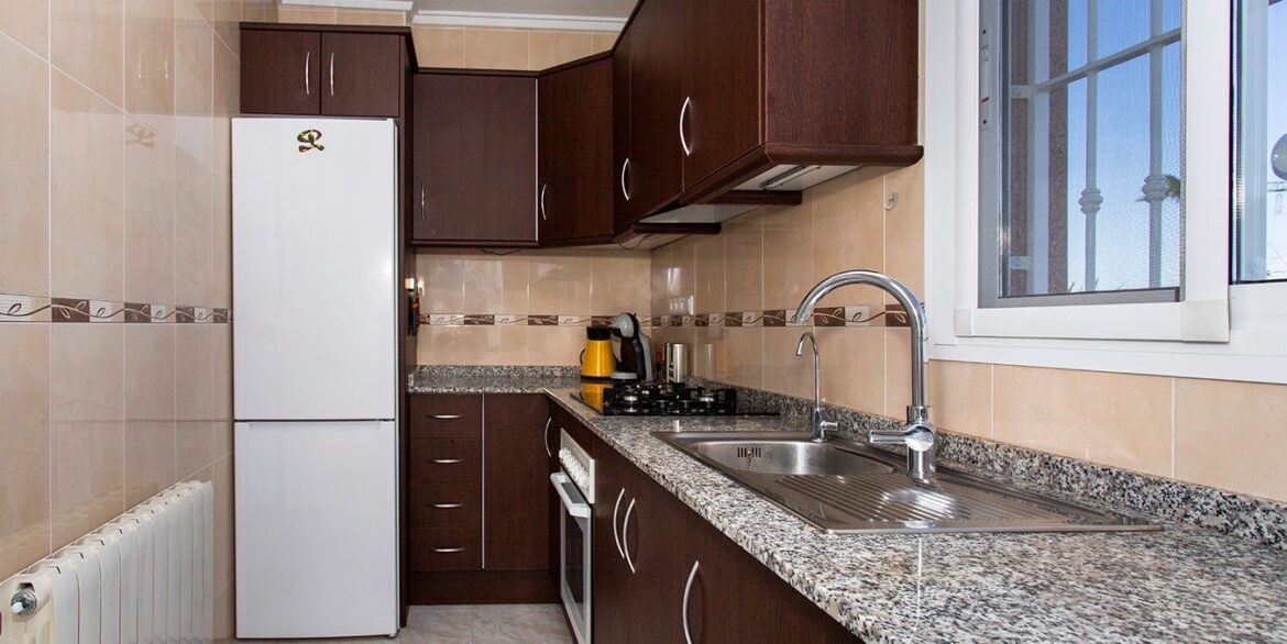 d699ea3e4eb4f9699ea3e4eb53a