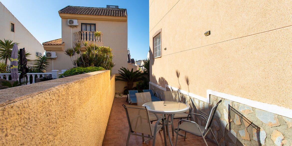 d699ea3e9b450e699ea3e9b454d