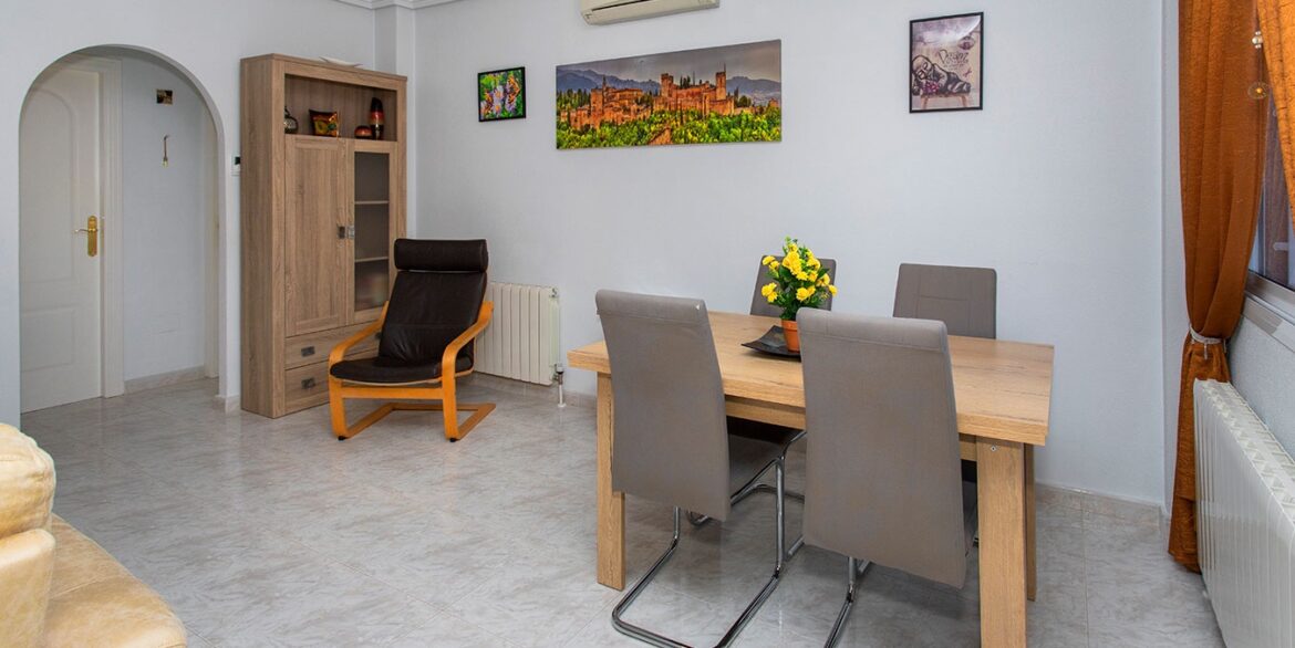 d699ea3ec40180699ea3ec401c0