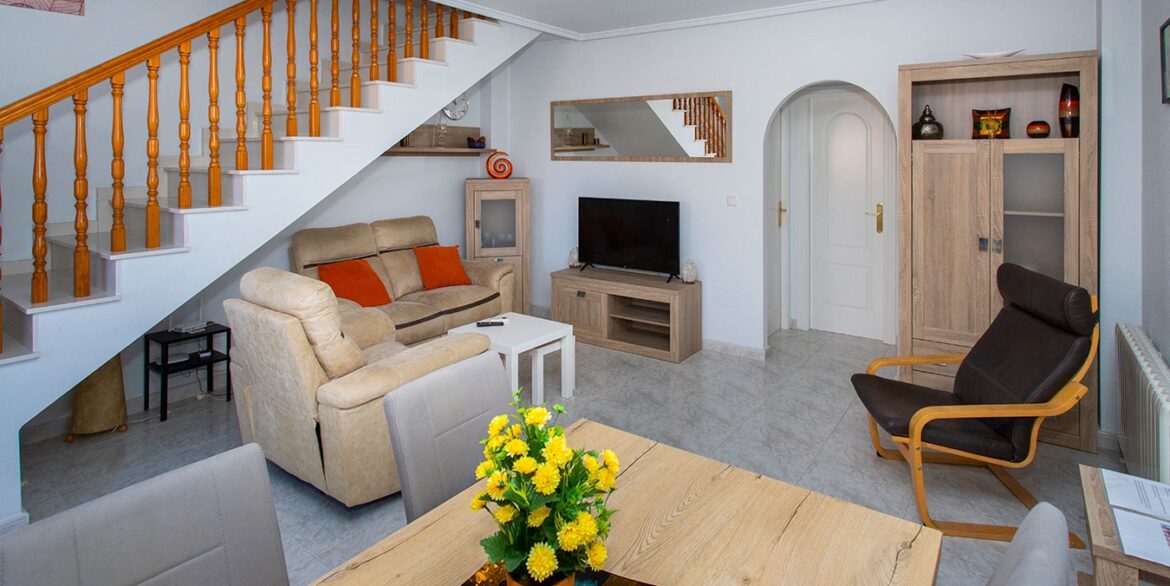 d699ea3ed01738699ea3ed01777