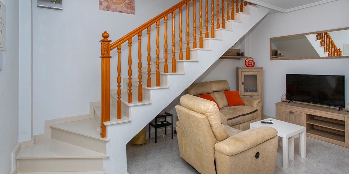 d699ea3edbc57f699ea3edbc5bd