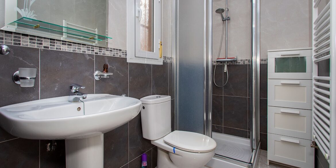 d699ea3ee7f4e1699ea3ee7f526