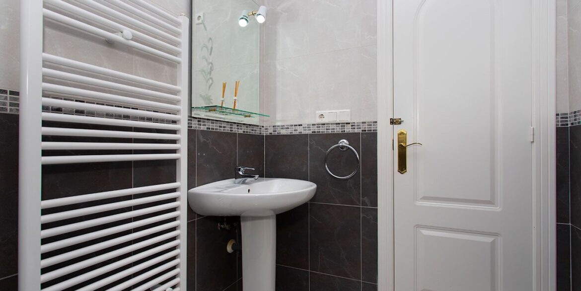 d699ea3ef41c7c699ea3ef41cb7