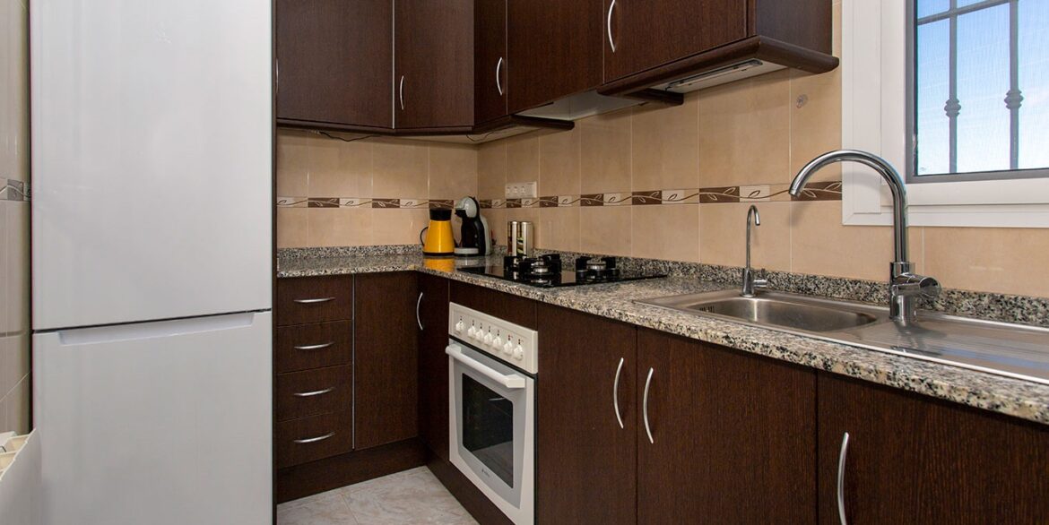 d699ea3f0067fd699ea3f006840