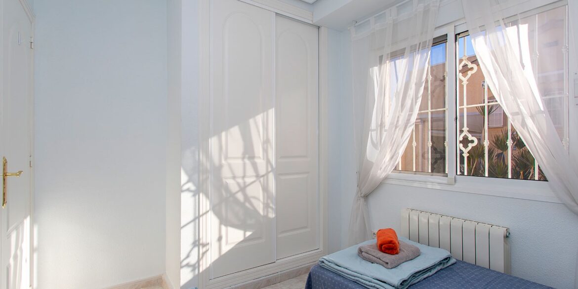 d699ea3f0c0c90699ea3f0c0ccf