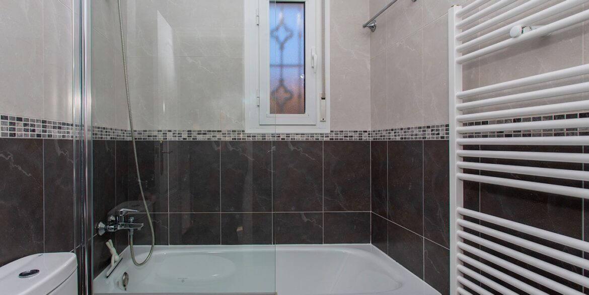 d699ea3f23df1e699ea3f23df5e